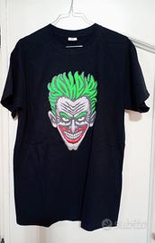 TSHRT