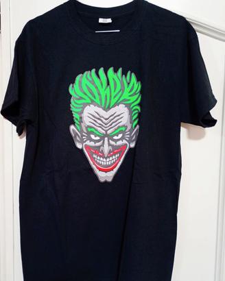 TSHRT