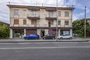luminoso-quadrilocale-senza-spese-condominiali