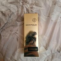 Profumo montale arabians tonka
