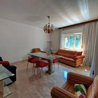 Ampio appartamento impeccabile anche per b&b