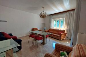 Ampio appartamento impeccabile anche per b&b