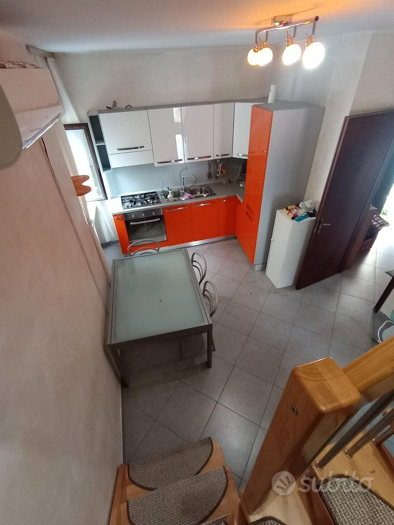 Appartamento – Tito, Potenza - Vista 2