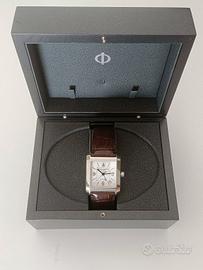 orologio Baume & Mercier