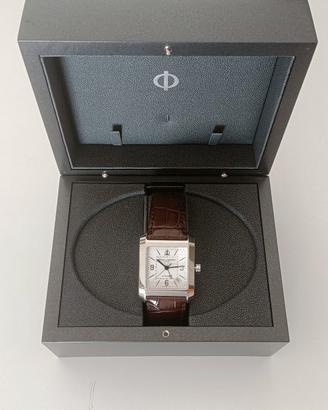 orologio Baume & Mercier