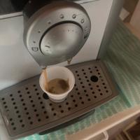Macchinetta da caffè Gaggia