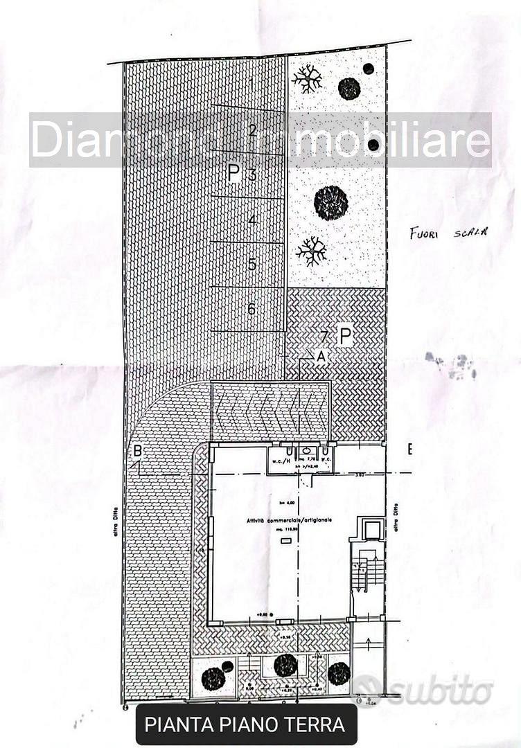 Appartamento – Giarre, San Leonardello - Vista 5