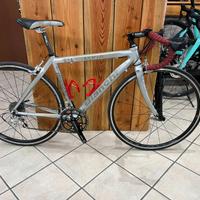 Bianchi LUNA tg small Campagnolo