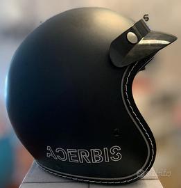 Casco acerbis