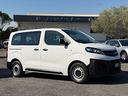 opel-vivaro-1-5-diesel-100cv-pulmino-9-posti