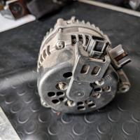 Alternatore Ford C Max/S Max/Focus