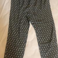 Pantaloni Hm