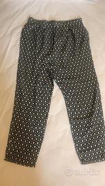 Pantaloni Hm