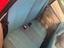 Immagine 8