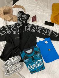 OUTFIT