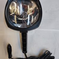 Lampada per auto 