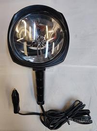 Lampada per auto 