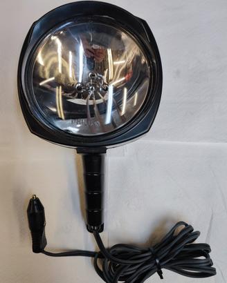 Lampada per auto 