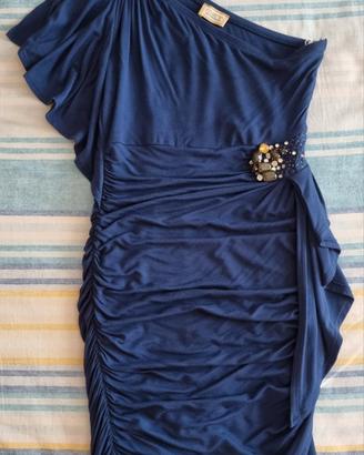 Vestito Met originale