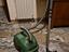 Immagine 2