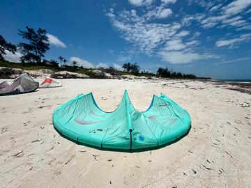 Kite 12m evo 2025