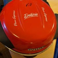 2x forno pizza g3 ferrari ricambi