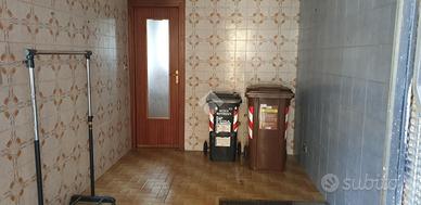 2 LOCALI A CIRIÈ