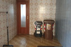 2 LOCALI A CIRIÈ