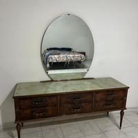 mobile da giorno ingresso