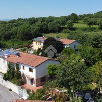 PORZIONE DI BIFAMILIARE A LONATO DEL GARDA