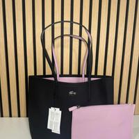 Borsa lacoste donna