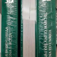 Viaggio Nella Nostra Terra L'Italia 