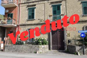 Appartamento Castel San Giorgio