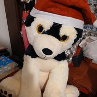 Bau Natale
