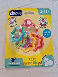 chicco easy grasp rings