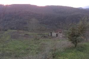 Pezzo di terra