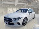 mercedes-benz-a-160-d-business-5-porte