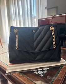 borsa vicotrias secret