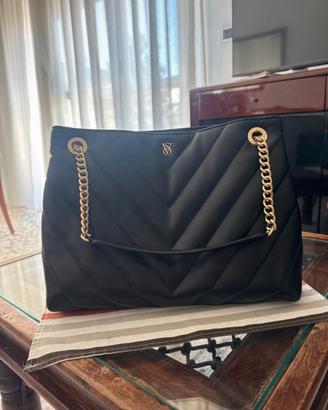 borsa vicotrias secret