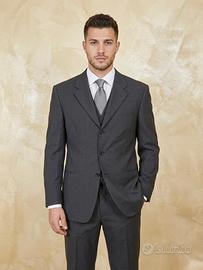 Giacca Elegante Cerruti 1881