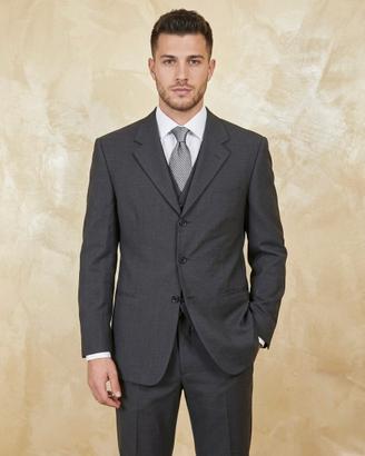 Giacca Elegante Cerruti 1881