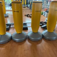 Sacchi Energetics