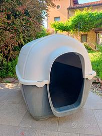 CUCCIA PER CANI FERPLAST KENNY