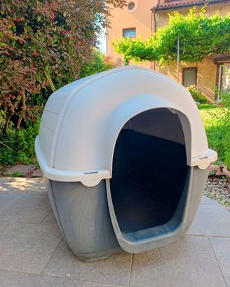 CUCCIA PER CANI FERPLAST KENNY
