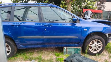 ricambi fiat stilo 