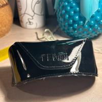 occhiali fendi donna