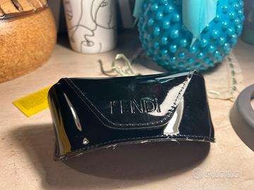 occhiali fendi donna