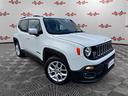 jeep-renegade-1-6-mjt-120-cv-automatica-lim-