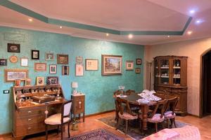 Appartamento a Colleverde