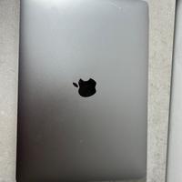Apple MACBOOK AIR 2020